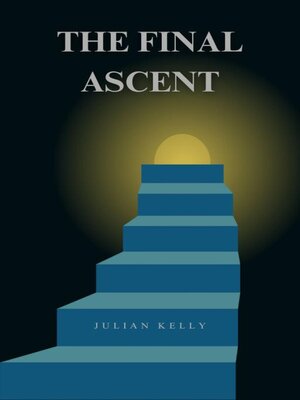 cover image of The Final Ascent